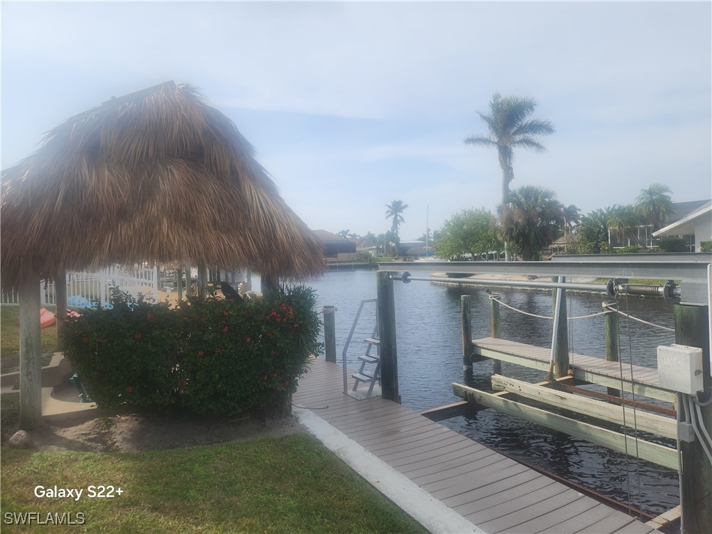 5718 Driftwood Parkway Cape Coral FL 33904 224100523 image1
