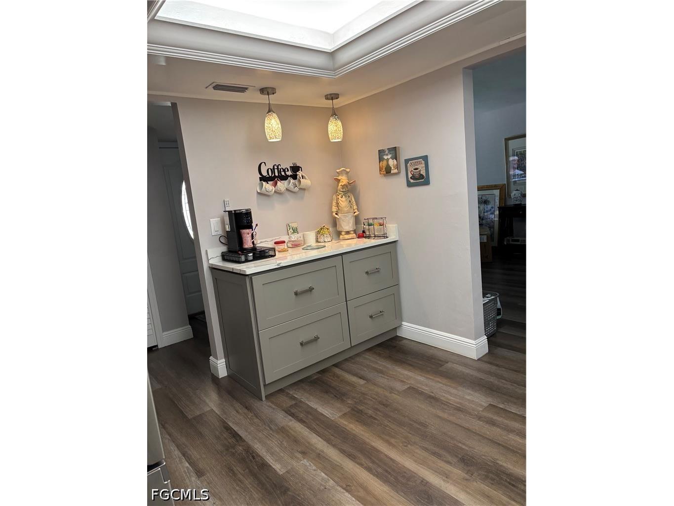 5719 Bass Circle S Fort Myers FL 33919 2026025841 image10