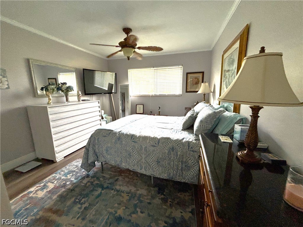 5719 Bass Circle S Fort Myers FL 33919 2026025841 image13