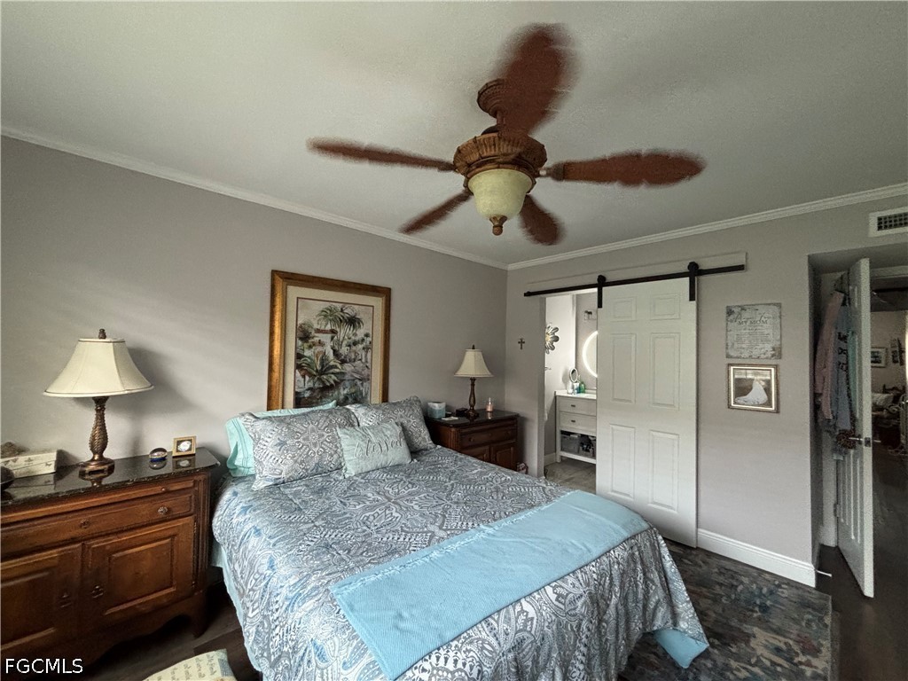 5719 Bass Circle S Fort Myers FL 33919 2026025841 image14