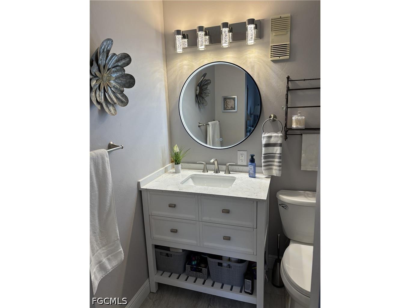 5719 Bass Circle S Fort Myers FL 33919 2026025841 image15