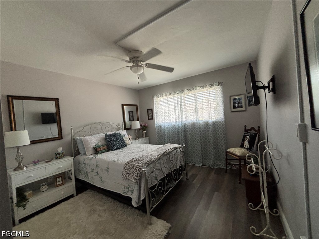 5719 Bass Circle S Fort Myers FL 33919 2026025841 image16