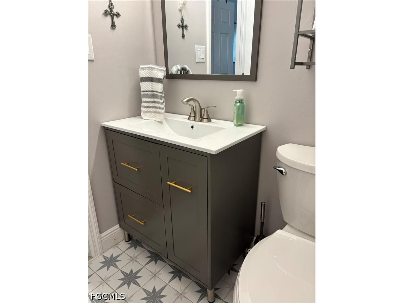 5719 Bass Circle S Fort Myers FL 33919 2026025841 image17