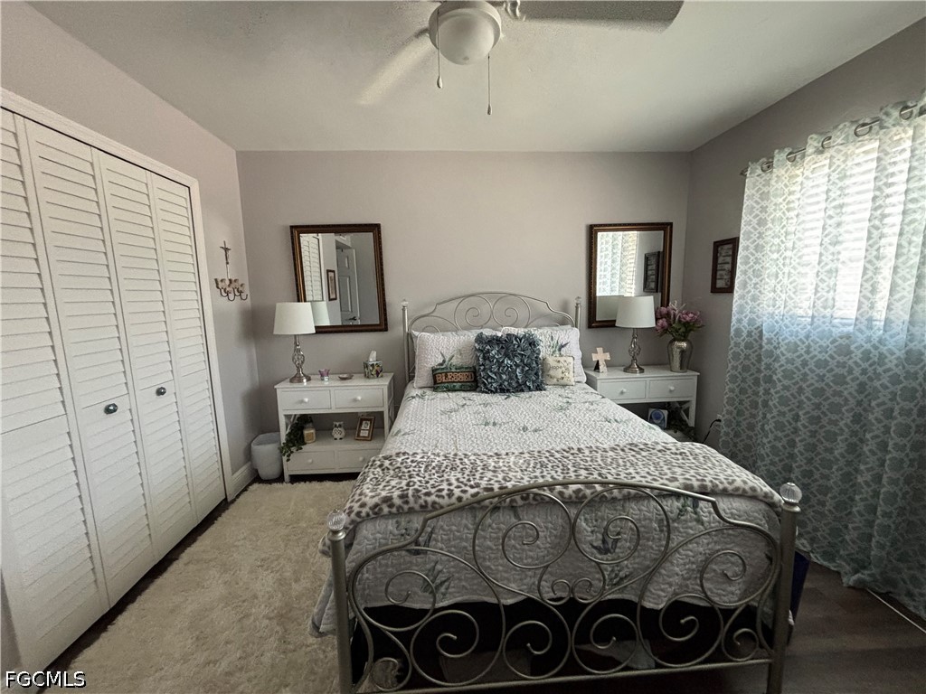 5719 Bass Circle S Fort Myers FL 33919 2026025841 image18