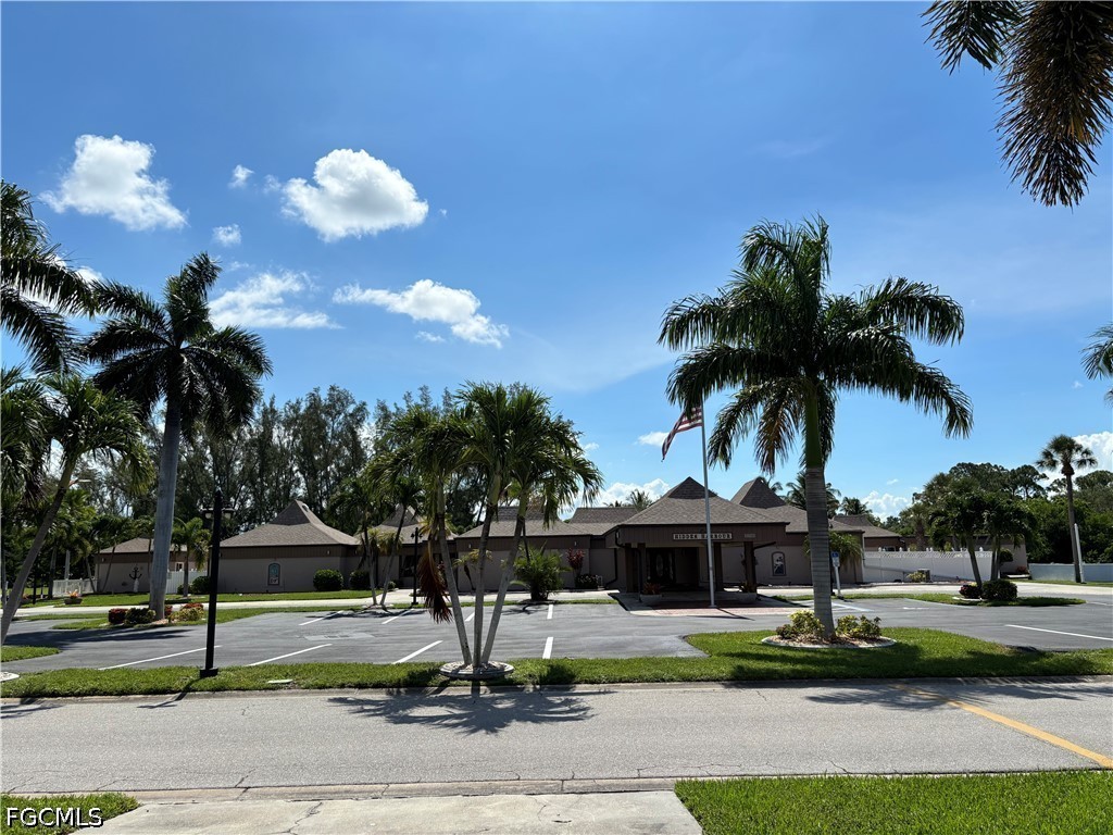 5719 Bass Circle S Fort Myers FL 33919 2026025841 image19