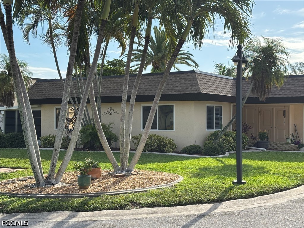 5719 Bass Circle S Fort Myers FL 33919 2026025841 image2