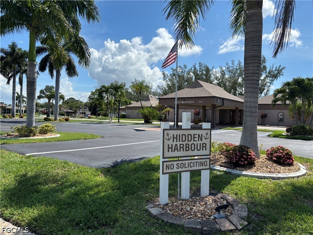 5719 Bass Circle S Fort Myers FL 33919 2026025841 image20