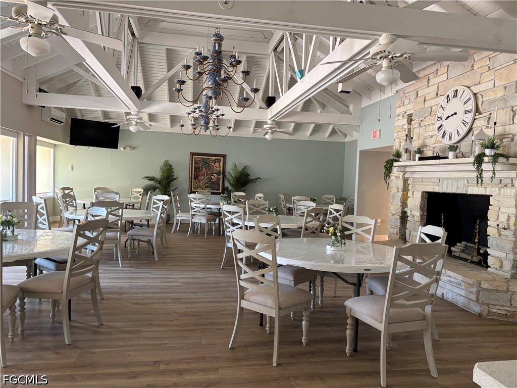 5719 Bass Circle S Fort Myers FL 33919 2026025841 image22