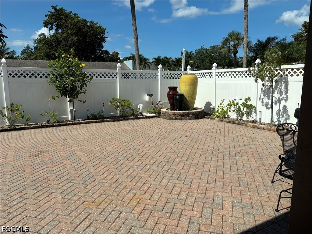 5719 Bass Circle S Fort Myers FL 33919 2026025841 image24
