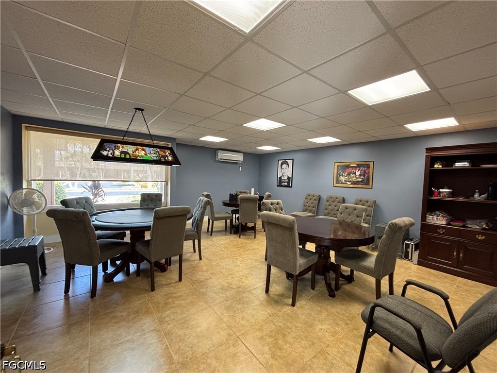 5719 Bass Circle S Fort Myers FL 33919 2026025841 image25