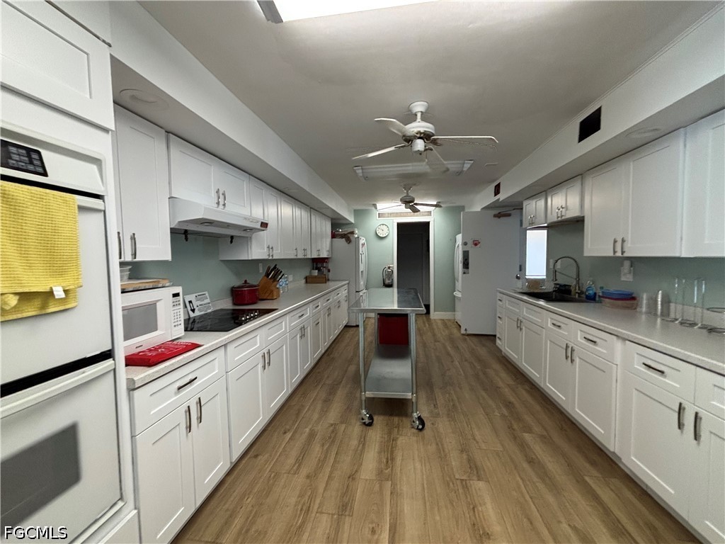 5719 Bass Circle S Fort Myers FL 33919 2026025841 image26