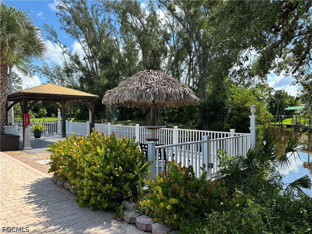 5719 Bass Circle S Fort Myers FL 33919 2026025841 image27