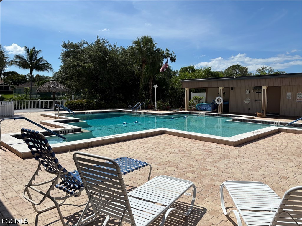 5719 Bass Circle S Fort Myers FL 33919 2026025841 image28