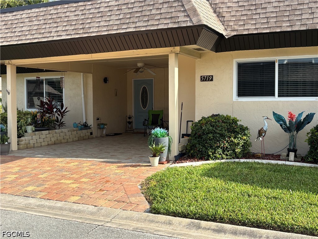 5719 Bass Circle S Fort Myers FL 33919 2026025841 image3