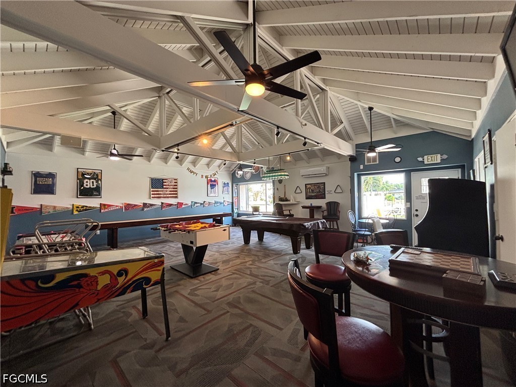 5719 Bass Circle S Fort Myers FL 33919 2026025841 image31
