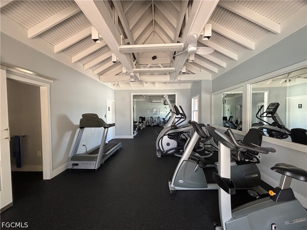 5719 Bass Circle S Fort Myers FL 33919 2026025841 image33