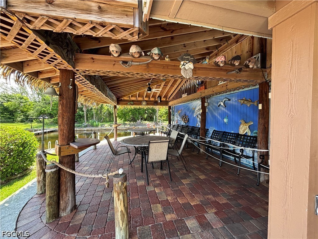 5719 Bass Circle S Fort Myers FL 33919 2026025841 image35