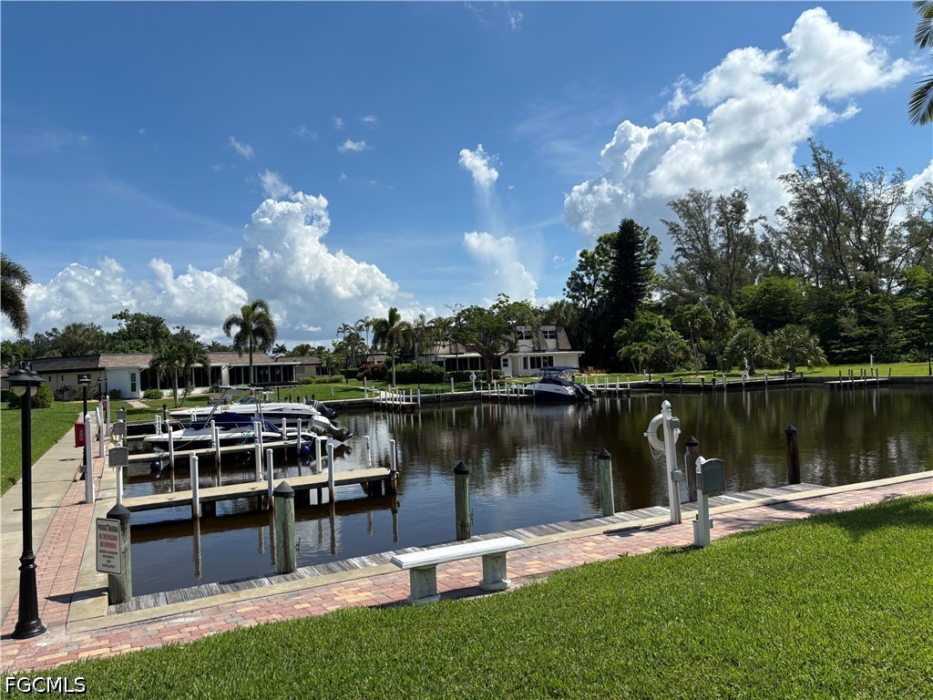 5719 Bass Circle S Fort Myers FL 33919 2026025841 image37