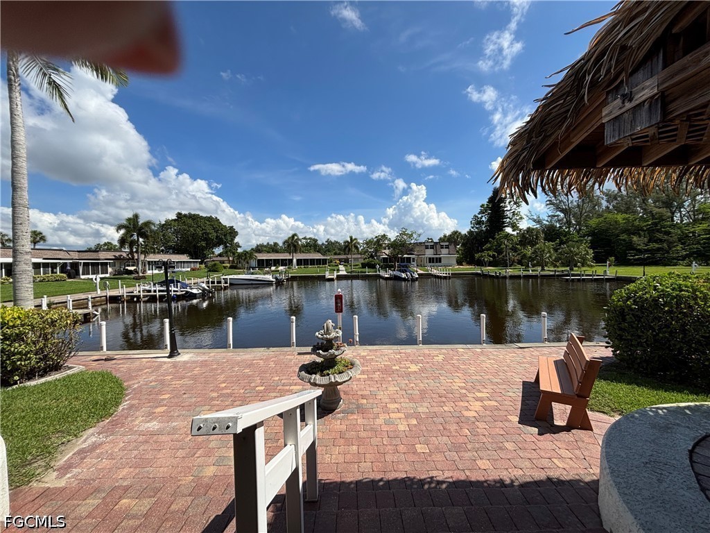 5719 Bass Circle S Fort Myers FL 33919 2026025841 image38