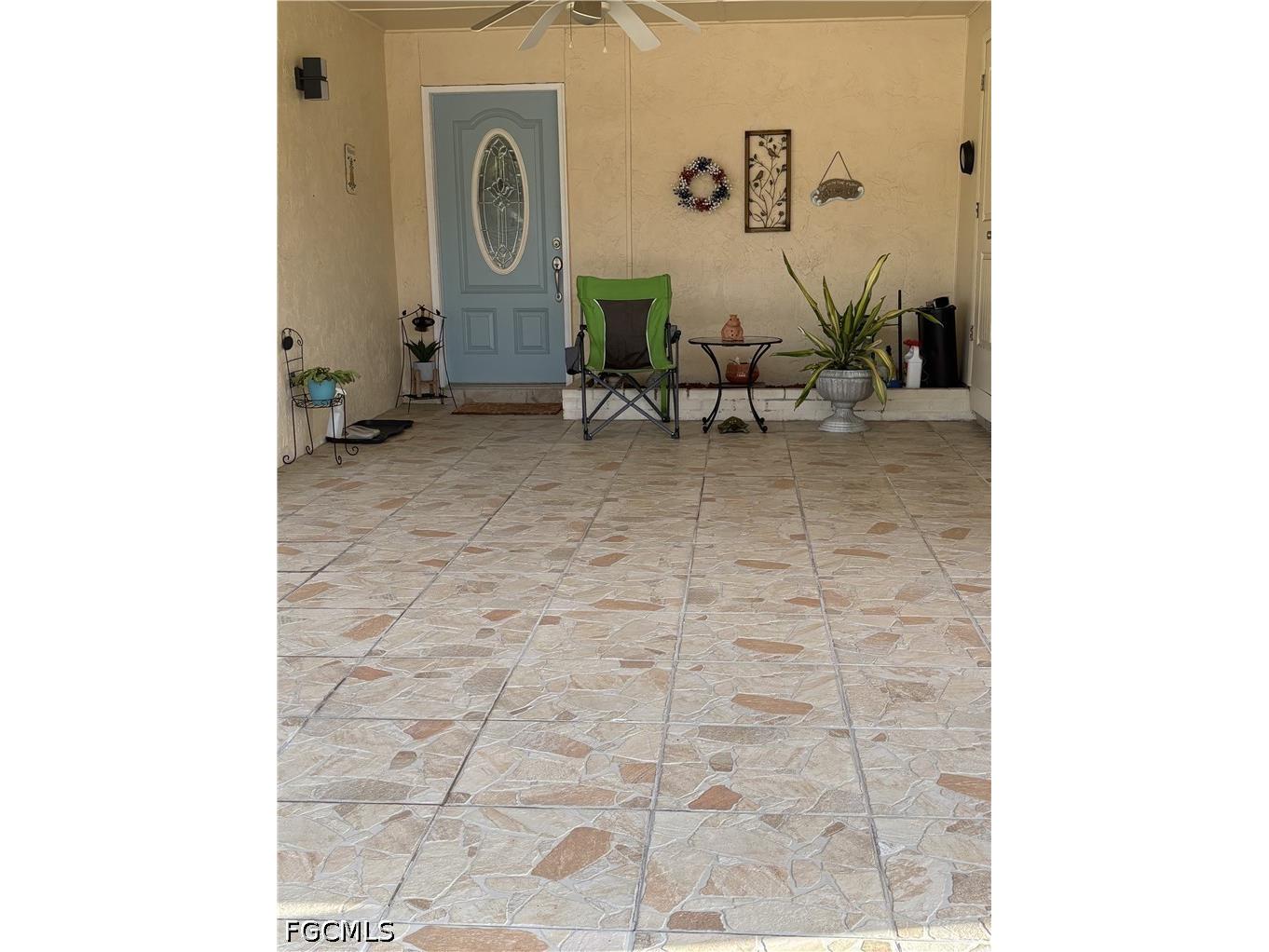 5719 Bass Circle S Fort Myers FL 33919 2026025841 image4