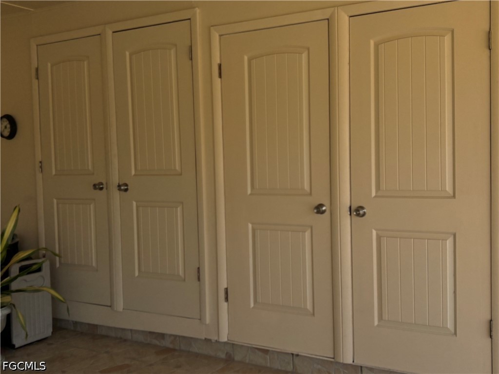 5719 Bass Circle S Fort Myers FL 33919 2026025841 image5