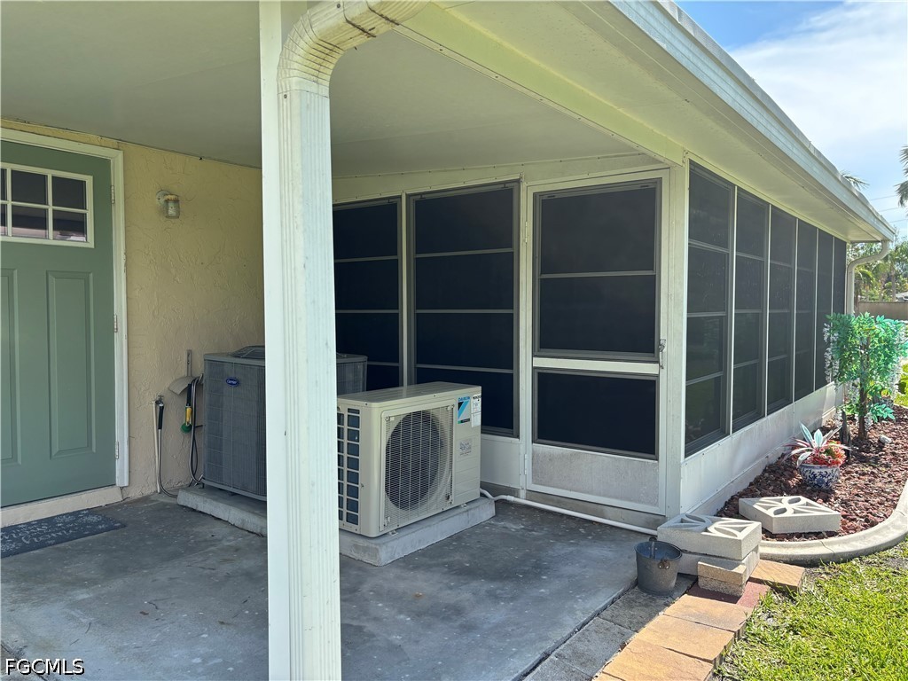 5719 Bass Circle S Fort Myers FL 33919 2026025841 image7