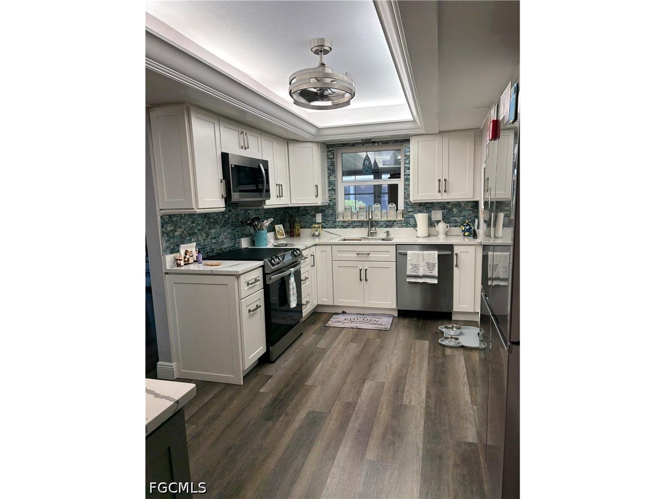 5719 Bass Circle S Fort Myers FL 33919 2026025841 image9