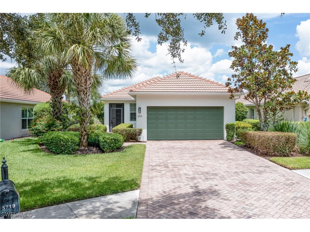 5719 Declaration Court Ave Maria FL 34142 223055124 image1