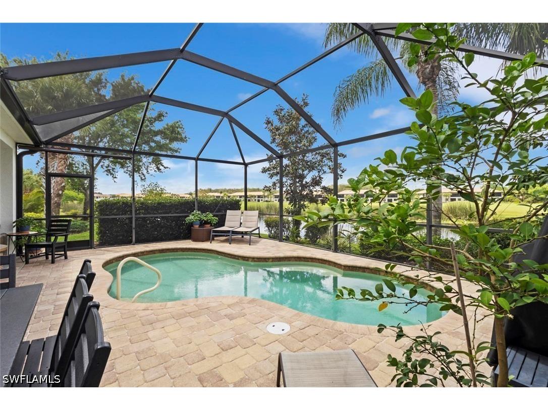 5719 Declaration Court Ave Maria FL 34142 226014263 image1