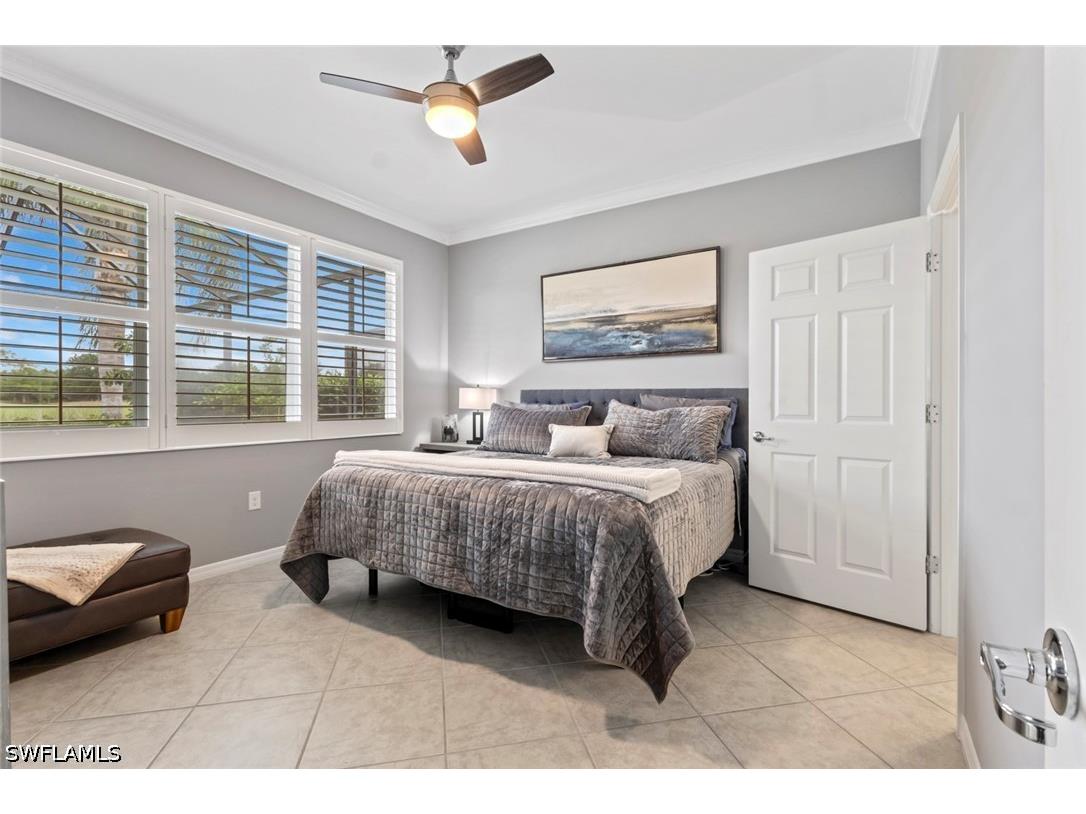 5719 Declaration Court Ave Maria FL 34142 226014263 image12