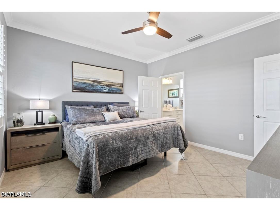 5719 Declaration Court Ave Maria FL 34142 226014263 image13