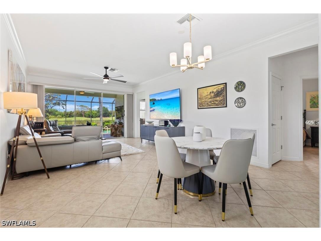 5719 Declaration Court Ave Maria FL 34142 226014263 image16
