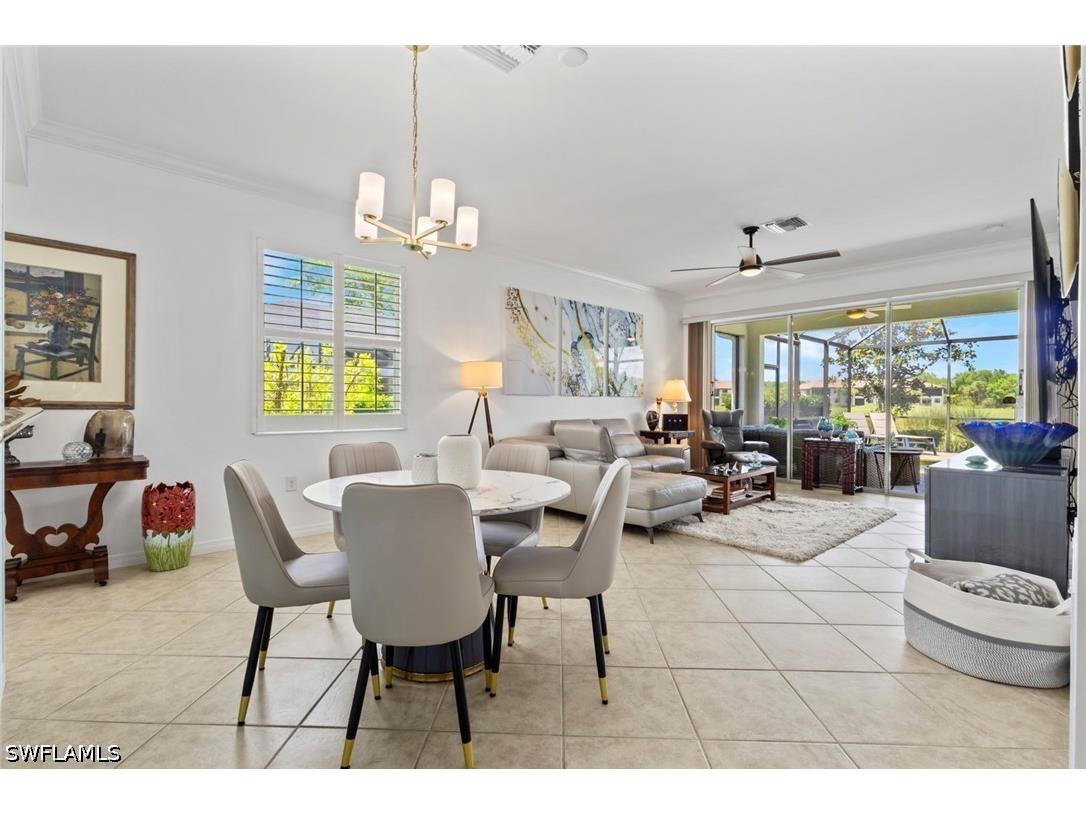 5719 Declaration Court Ave Maria FL 34142 226014263 image17