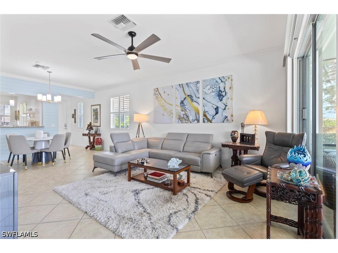 5719 Declaration Court Ave Maria FL 34142 226014263 image18