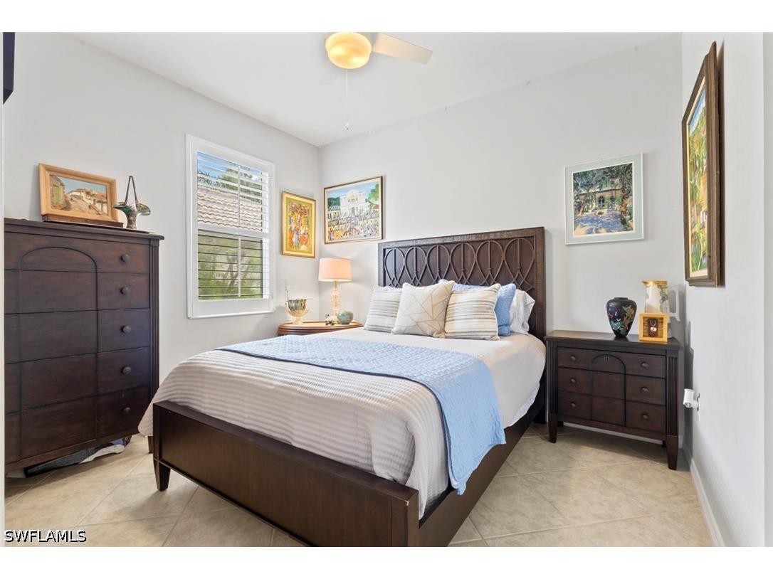 5719 Declaration Court Ave Maria FL 34142 226014263 image19