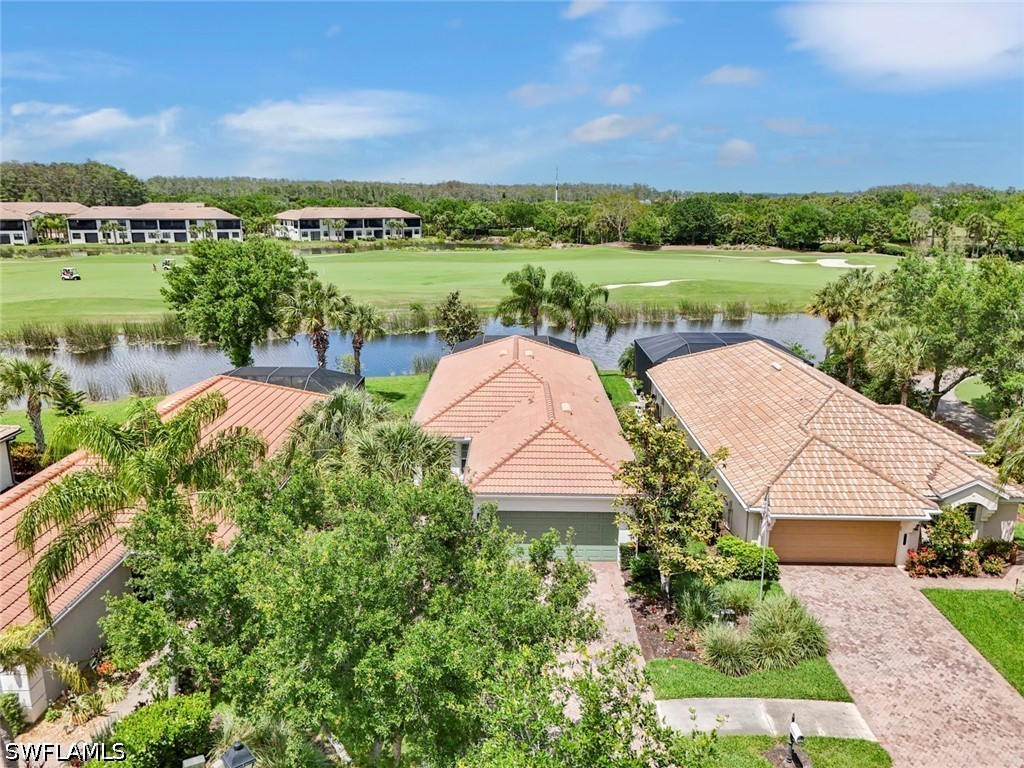 5719 Declaration Court Ave Maria FL 34142 226014263 image2