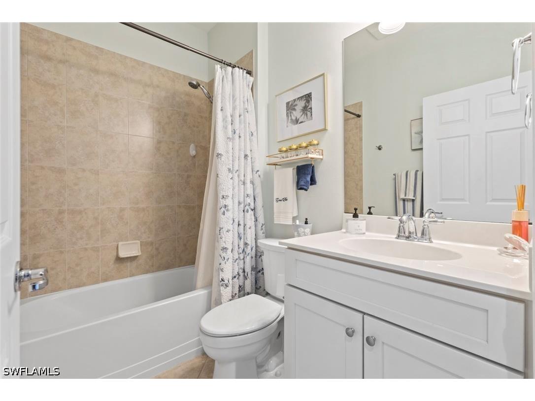 5719 Declaration Court Ave Maria FL 34142 226014263 image20