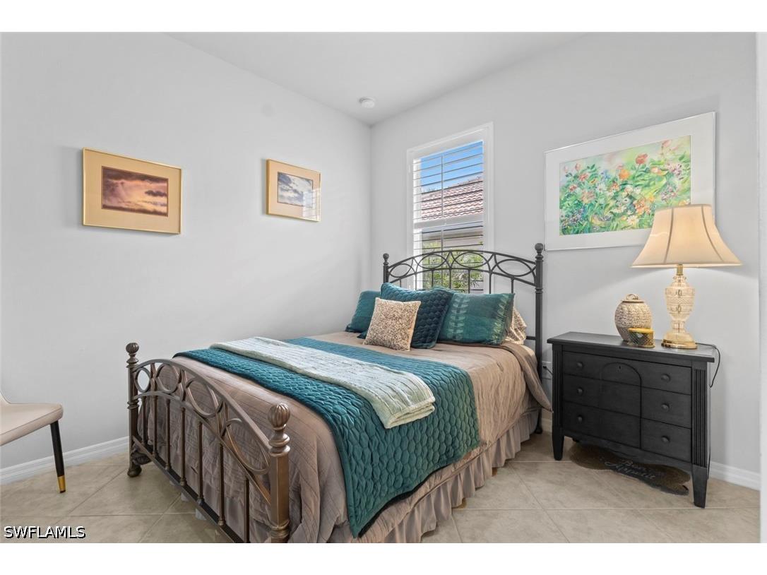 5719 Declaration Court Ave Maria FL 34142 226014263 image21