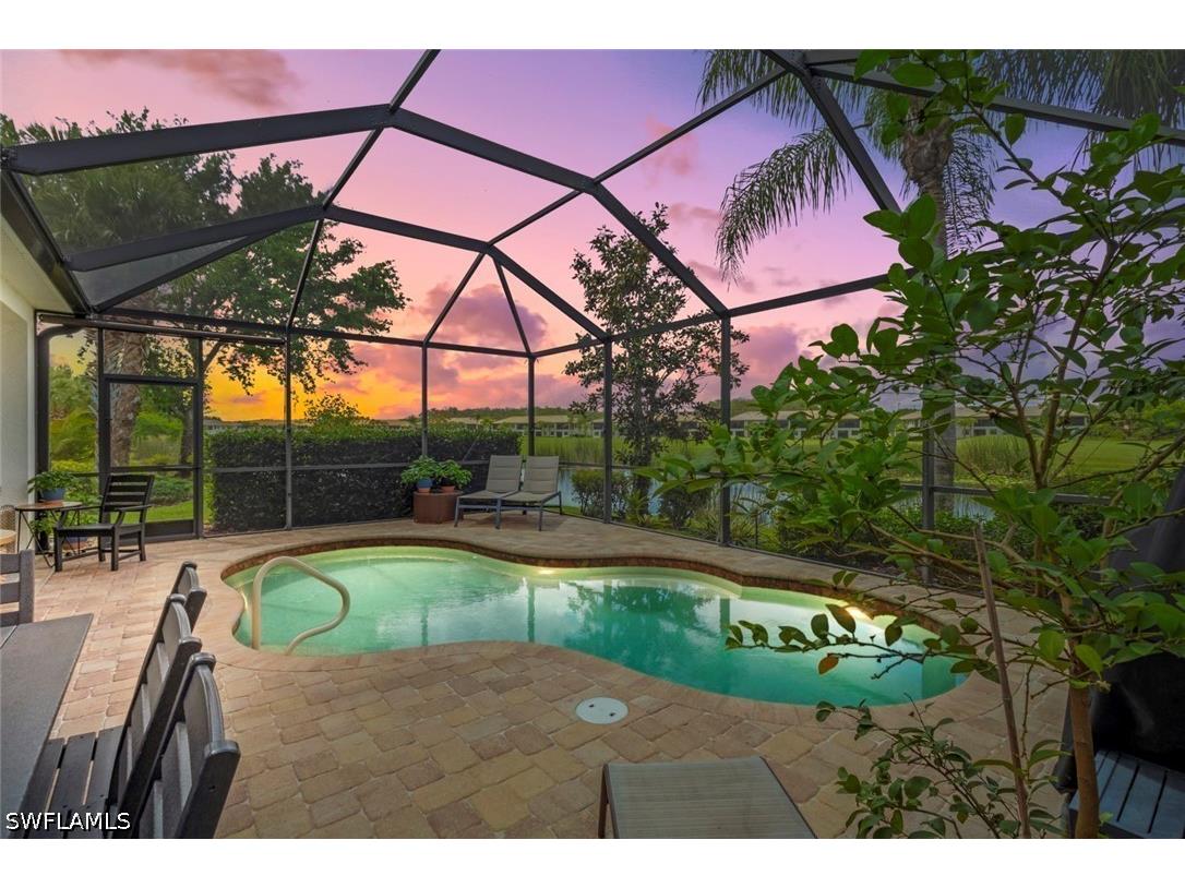 5719 Declaration Court Ave Maria FL 34142 226014263 image22