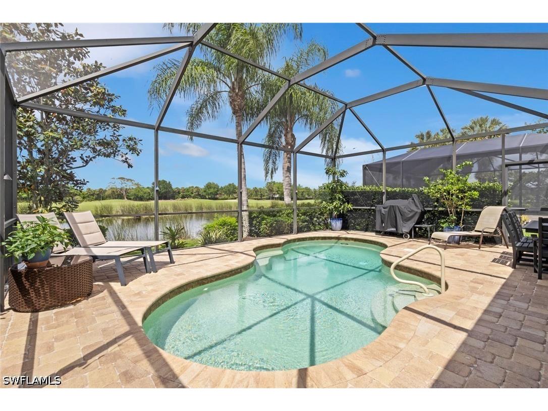 5719 Declaration Court Ave Maria FL 34142 226014263 image25