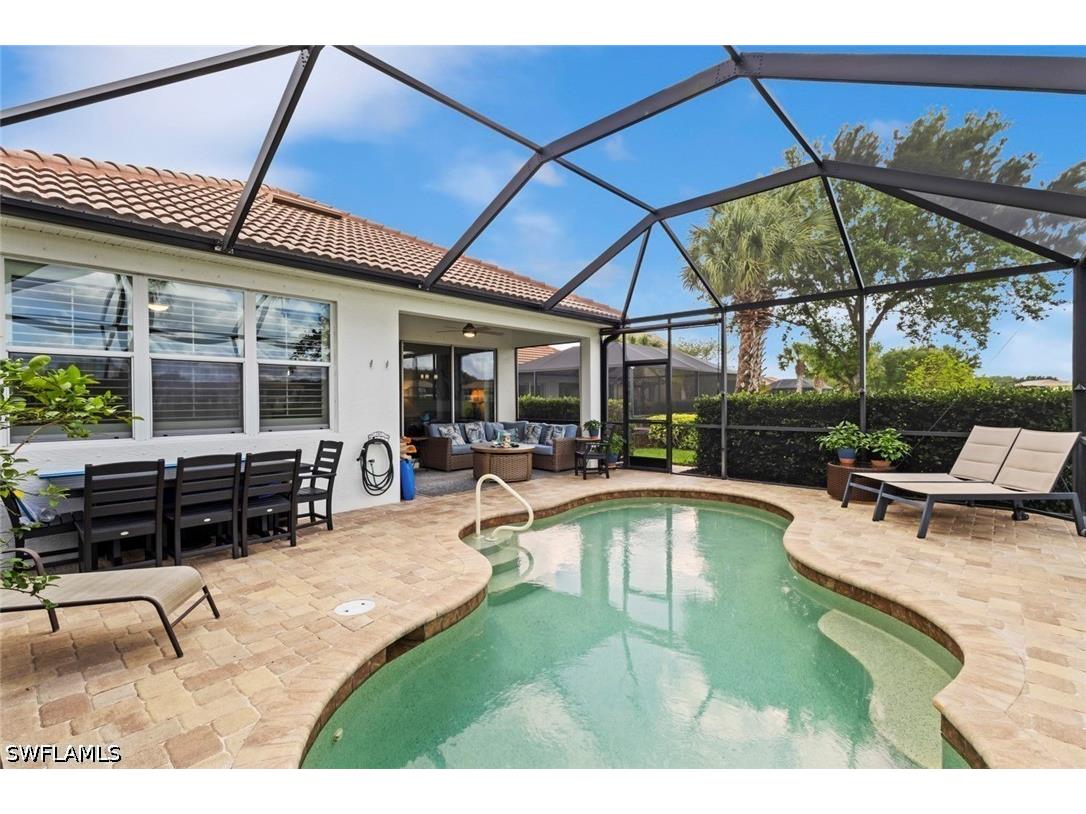 5719 Declaration Court Ave Maria FL 34142 226014263 image26