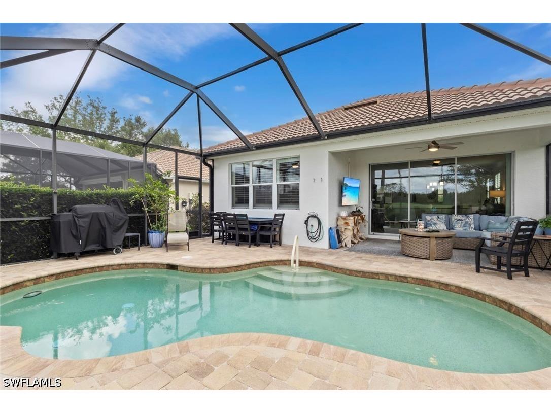 5719 Declaration Court Ave Maria FL 34142 226014263 image27
