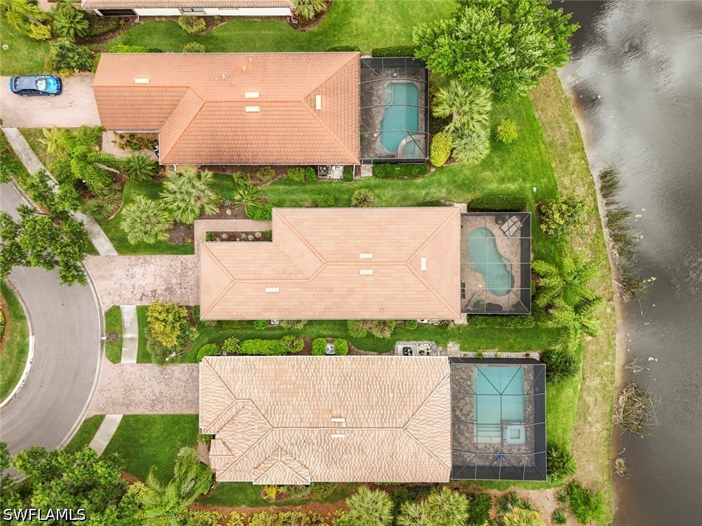 5719 Declaration Court Ave Maria FL 34142 226014263 image28