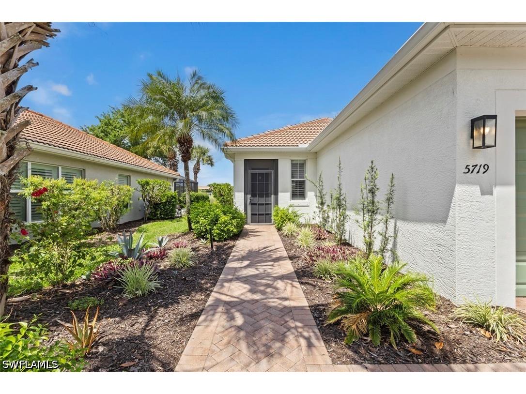 5719 Declaration Court Ave Maria FL 34142 226014263 image29