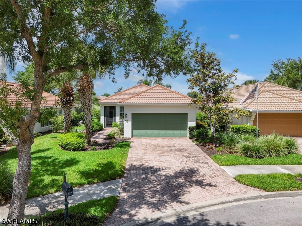 5719 Declaration Court Ave Maria FL 34142 226014263 image3