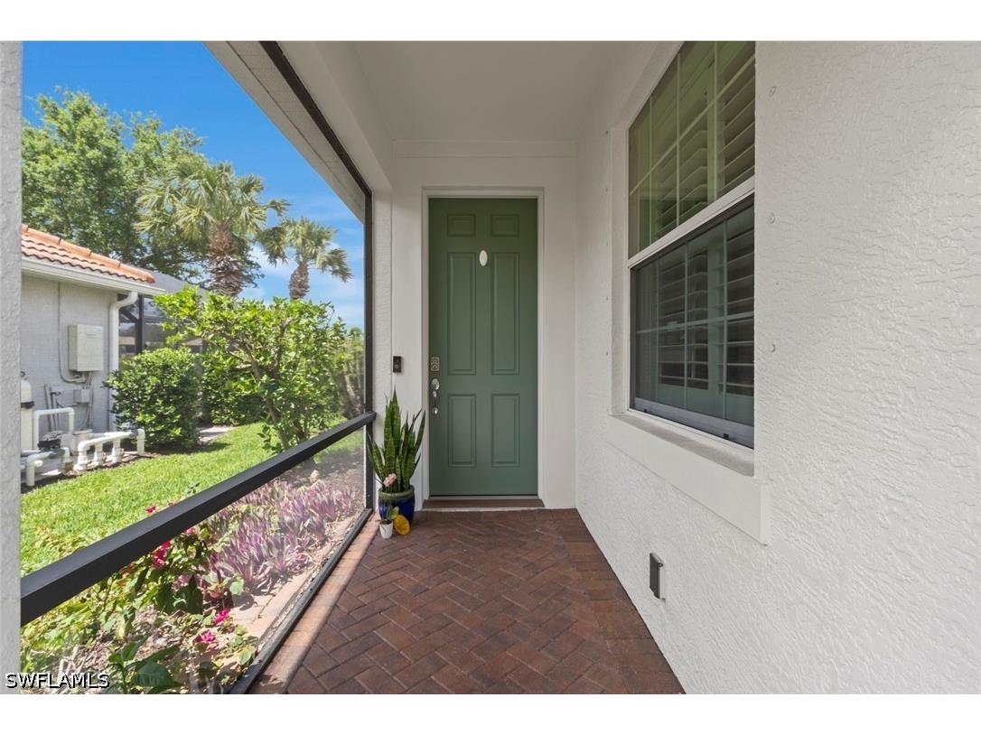 5719 Declaration Court Ave Maria FL 34142 226014263 image30