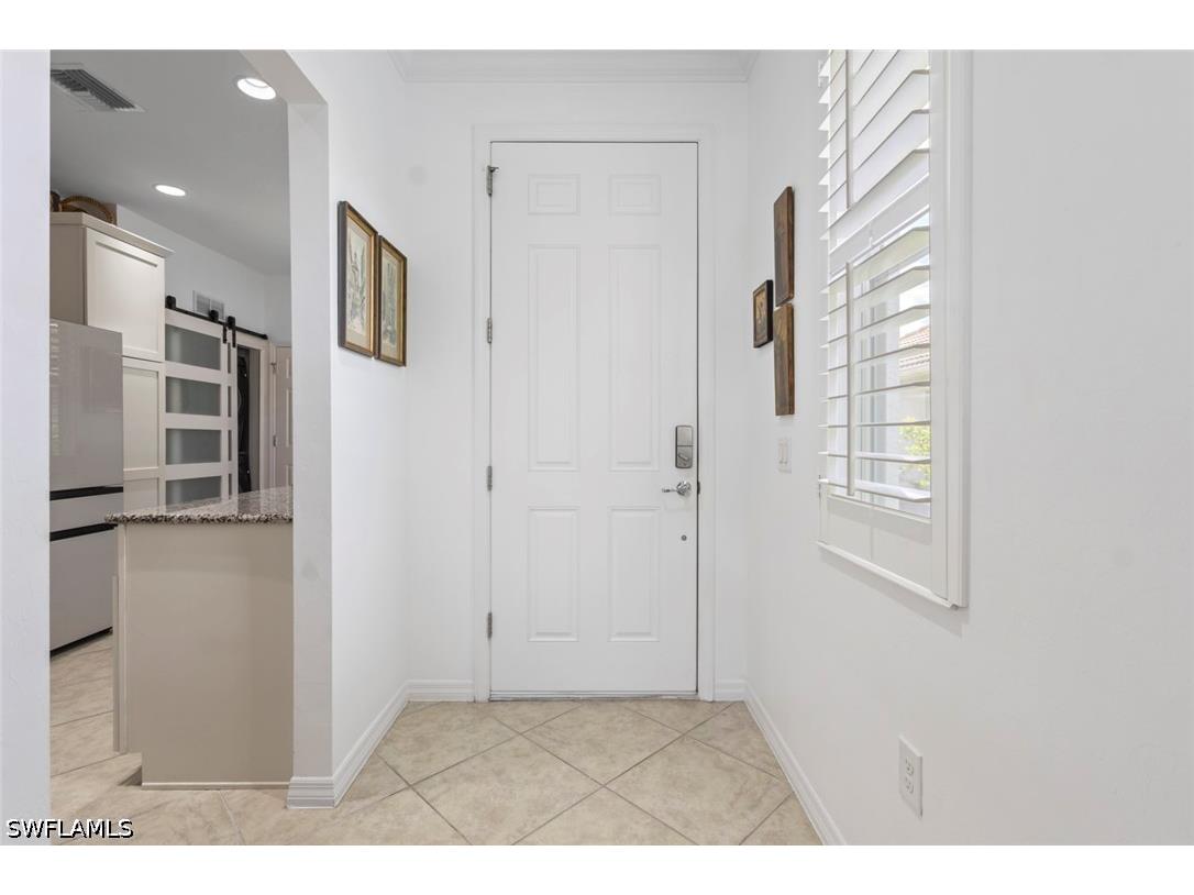 5719 Declaration Court Ave Maria FL 34142 226014263 image31