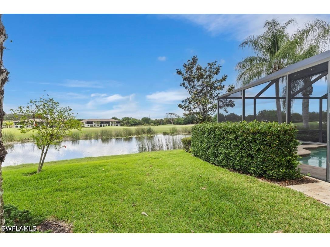 5719 Declaration Court Ave Maria FL 34142 226014263 image32