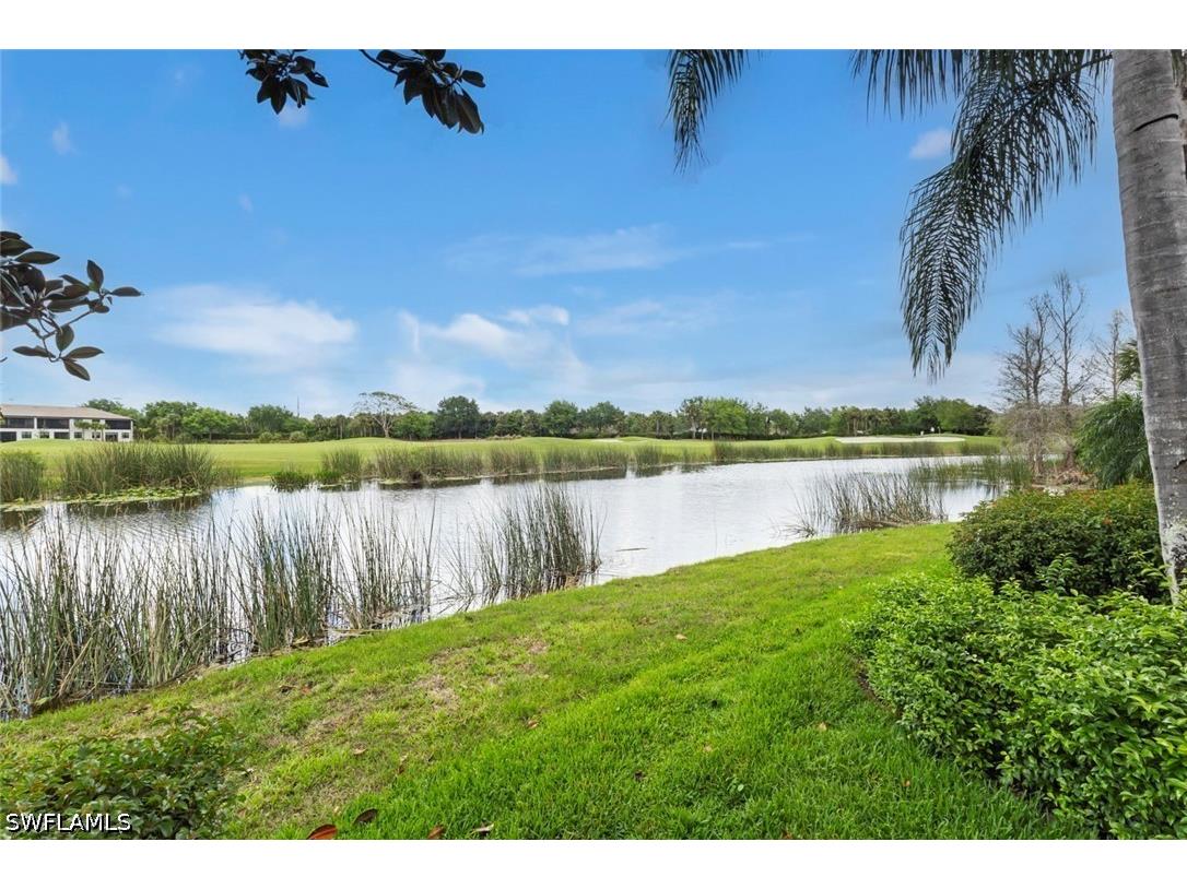 5719 Declaration Court Ave Maria FL 34142 226014263 image33