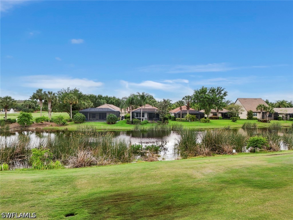 5719 Declaration Court Ave Maria FL 34142 226014263 image34